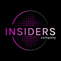 Insiders
