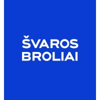 Švaros broliai
