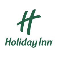Holiday Inn Brussels Airport