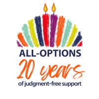 All-Options