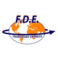 France Distribution Express-FDE