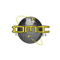 DMI Technologies