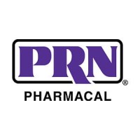 PRN Pharmacal