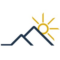 Cobb Hill Construction, Inc.