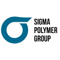 Sigma Polymer Group