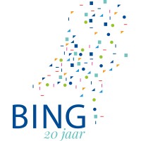 BING (Bureau Integriteit)