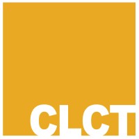 Center for Legal & Court Technology