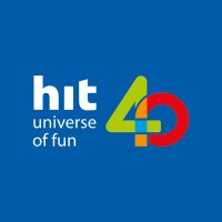 HIT d.d. Nova Gorica
