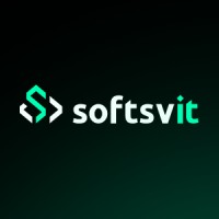 SoftSvit