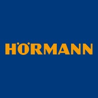 Hörmann Svenska AB