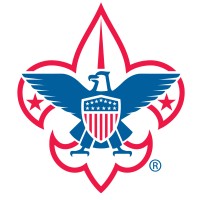 Catalina Council, Scouting America