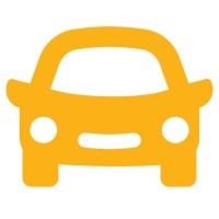 Kiwitaxi.com