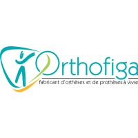 Orthofiga
