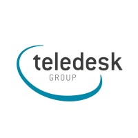 Teledesk Group