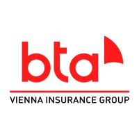 BTA draudimas