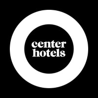 Center Hotels