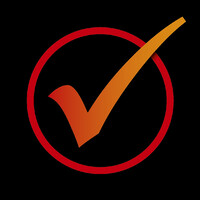 Millwood Fire Safety Engineering - multi award winning B Corp. Top 10, 25 & 75 Best Companies 2023.