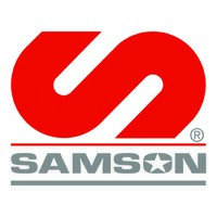 SAMSON Corporation