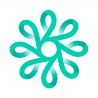 Synergy Health 360