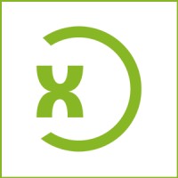 Solectrix GmbH