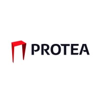 Protea