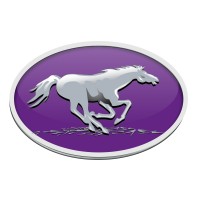 Maverick Entertainment Group