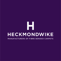 Heckmondwike