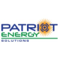 Patriot Energy Solutions