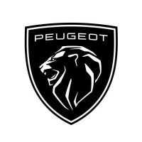 Caetano Gamobar Motors Peugeot