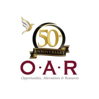 OAR NOVA