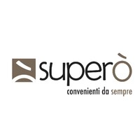 Superò srl