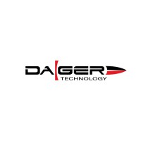 DAGER Technology, LLC