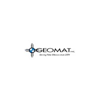 GEOMAT Inc.