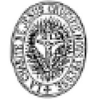 Daughters of Charity of St. Vincent DePaul