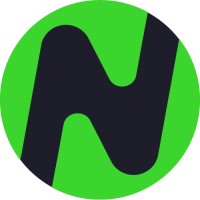 Netwave LLC