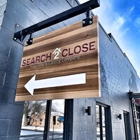Search2Close