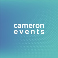Cameron Events