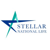 Stellar National Life Insurance Company