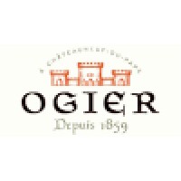 Ogier - Châteauneuf-du-Pape