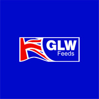 GLW Feeds Ltd