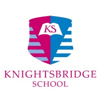 Knightsbridge School