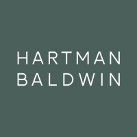 HartmanBaldwin Design/Build