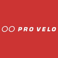 Pro Velo CH
