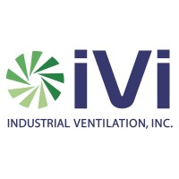 Industrial Ventilation, Inc.