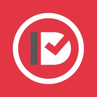 Digital ID Agency