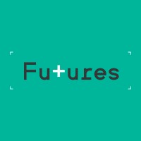 Futures Management Group