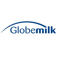 Globemilk