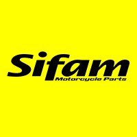 SIFAM - Fuel your spirit