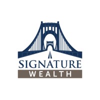 Signature Wealth