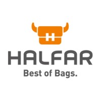 Halfar System GmbH
